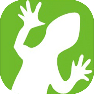 LizardSystems Change MAC Address v25.05 Multilingual Portable