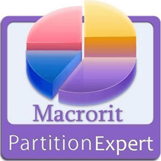Macrorit Partition Expert v8.9.2 Unlimited Edition Pre-Activated