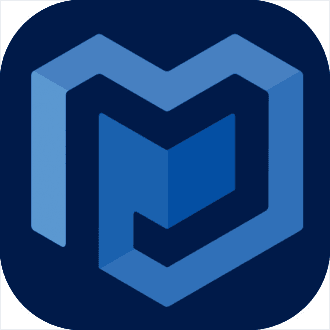 Master Packager Pro v25.6.9358 Pre-Activated