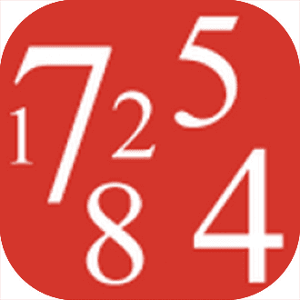 Math Resource Studio Enterprise v7.0.204.0 English Pre-Activated
