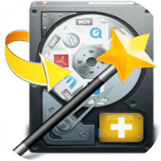 MiniTool Power Data Recovery Personal / Business v12.9 Multilingual + Crack
