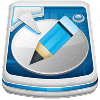 NIUBI Partition Editor v10.0.8 Unlimited Multilingual Pre-Activated
