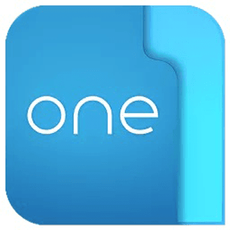 OneCommander Pro v3.90.0 (x64) Multilingual Pre-Activated