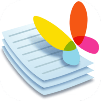 PDF Shaper Ultimate v15.3 (x64) Multilingual Pre-Activated