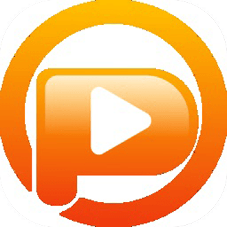 Pazu Netflix Video Downloader v1.8.2 Multilingual Pre-Activated