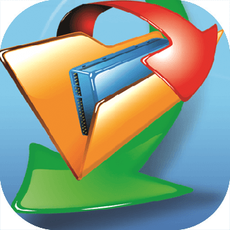 R-Tools R-Drive Image v7.2 Build 7206 Multilingual Portable