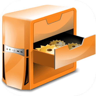 Reg Organizer v9.92 Multilingual Pre-Activated