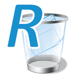Revo Uninstaller Pro v5.5.0 Multilingual Pre-Activated