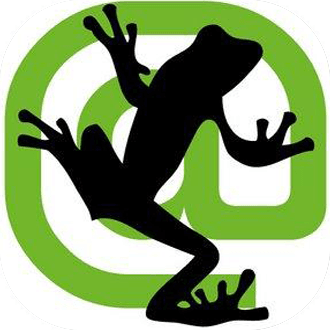 Screaming Frog SEO Spider v20.2 Multilingual Portable