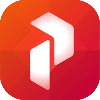 Systweak PDF Editor v1.0.0.8716 Multilingual Pre-Activated