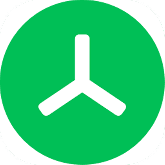 TreeSize Pro v9.8.0.2301 (x64) Multilingual + Crack