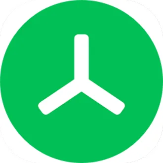 TreeSize Pro v9.8.0.2301 (x64) Multilingual + Crack