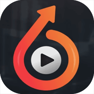 Tuberank Jeet AI Pro v6.3 (x64) Multilingual Pre-Activated