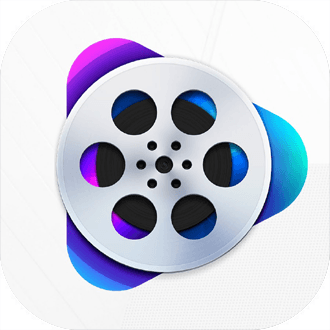 VideoProc Converter AI v8.9.0 Multilingual Pre-Activated