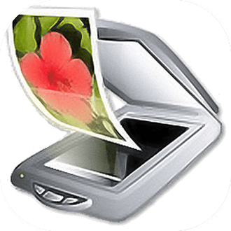 VueScan Pro v9.8.37 (x64) Multilingual Portable