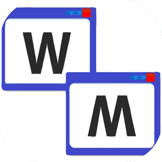WindowManager v10.21.1 Multilingual Pre-Activated