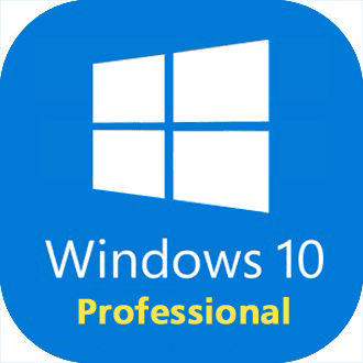 Windows 10 Pro 22H2 Build 19045.7184 (x64) EN-US + Activator