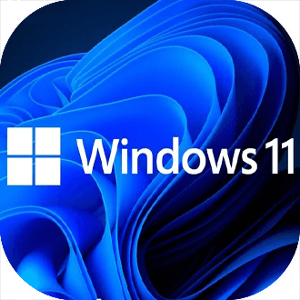 Windows 11 Pro 25H2 Build 26200.8524 [TPM-Bypassed] (x64) Multilingual Pre-Activated June 2026