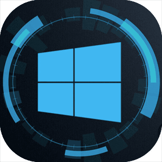 Windows 11 Pro Lite 24H2 Build 26100.2033 [5in1] (x64) Multilingual AnkhTech V2