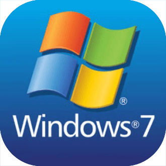 Windows 7 SP1 AIO 10in1 (x64) Multilingual Pre-Activated October 2024