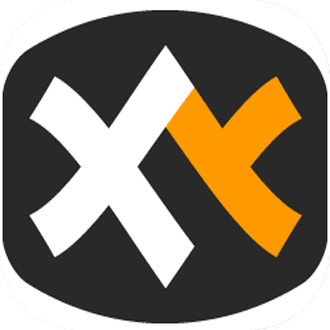 XYplorer v26.80.0500 Multilingual Pre-Activated