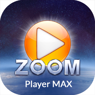 Zoom Player MAX v22.2.0 Build 2220 Multilingual + Keys & Keygen
