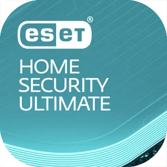 ESET Security Ultimate v18.1.10.0 Multilingual Pre-Activated