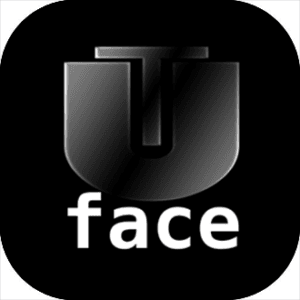 AI FaceSwap v2.7.1 (x64) English Pre-Activated