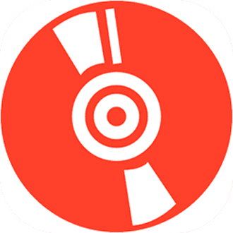 Abelssoft Recordify 2026 v11.02 Multilingual Pre-Activated