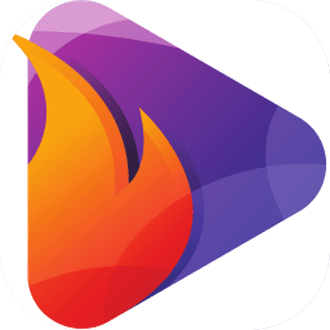 AbyssMedia Video Converter Plus v3.0.0.5 (x64) Multilingual Pre-Activated