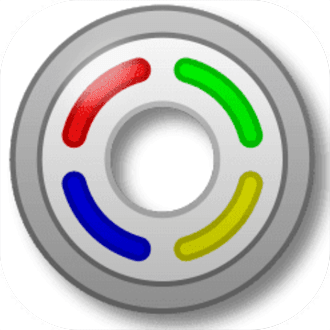 AquaSnap Pro v1.24.1 Multilingual Pre-Activated