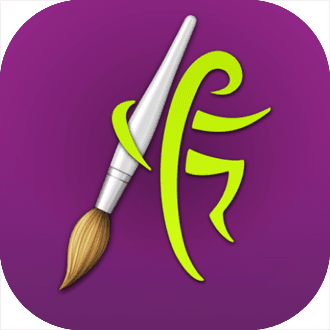 ArtRage Vitae v7.1.8 (x64) Multilingual Pre-Activated