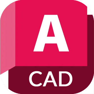 Aut0desk Aut0CAD 2027 Build X.60.0.0 (x64) + Medicine