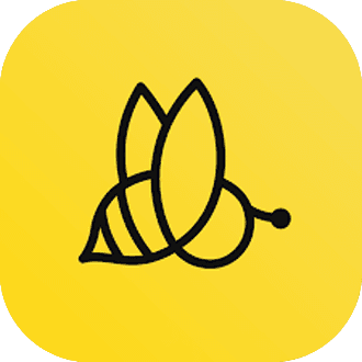 BeeCut v1.7.11.8 Multilingual Pre-Activated