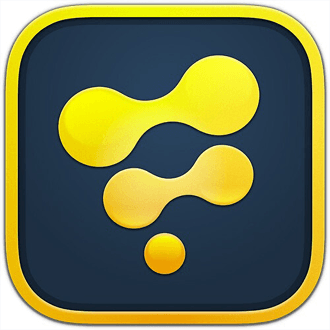 Blackmagic Design Fusion Studio v21.0 (x64) Multilingual + Patch