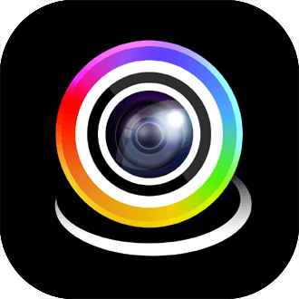 CyberLink YouCam v10.1.4728.0 (x64) Multilingual Pre-Activated
