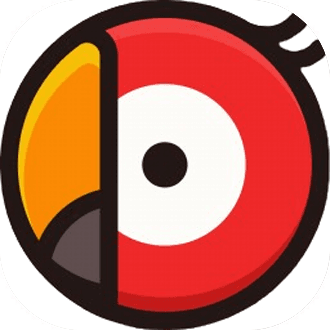 DVDFab RecordFab v1.0.1.6 (x64) Multilingual + Crack