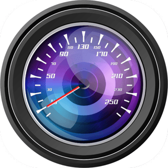Dashcam Viewer Plus v4.0.7 (x64) Multilingual Pre-Activated