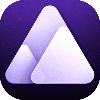 Digiarty AIArty Image Matting v3.1 (x64) Multilingual Pre-Activated