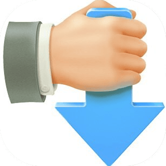 Download Master v7.1.3.1733 Multilingual Portable