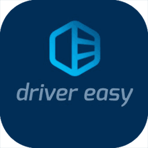 Driver Easy Professional v7.1.3.5200 Multilingual + Crack