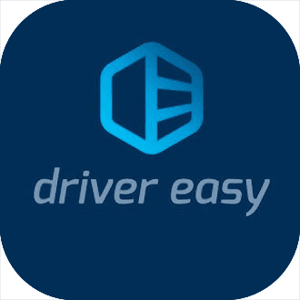 Driver Easy Professional v7.1.2.0 Multilingual Pre-Activated