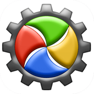 DriverMax Pro v17.11.0.12 Multilingual Pre-Activated