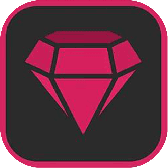 InPixio Photo Focus Pro v4.3.8627.22540 Multilingual Pre-Activated