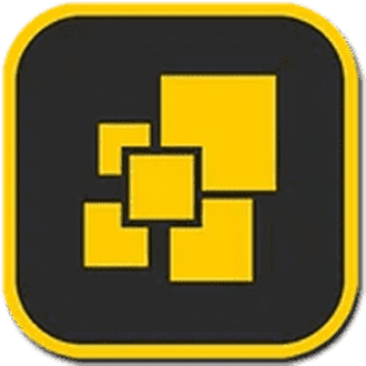 InPixio Photo Maximizer Pro v5.3.8627.22540 Multilingual Pre-Activated