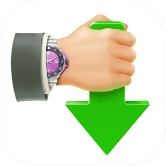 Internet Download Accelerator Pro v7.1.3.1733 Multilingual Pre-Activated