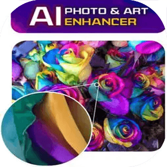 Mediachance AI Photo and Art Enhancer v1.7.00 (x64) Portable