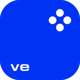 Movavi Video Editor 2025 v25.3.0 (x64) Multilingual Pre-Activated