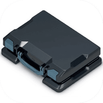 O&O BlueCon v22.0.13009 Tech Edition WinPE En-US