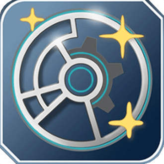 Parted Magic v2026.06.04 (x64) ISO [Complete]